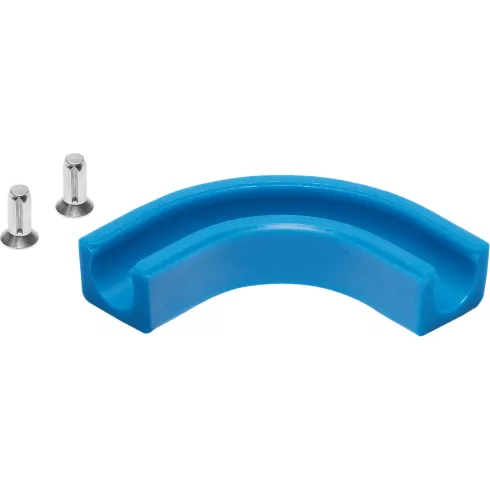 Опора шланга Festo PKS-9