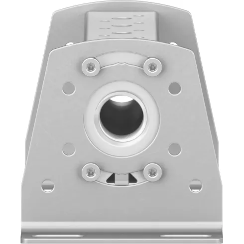 Р-планка для блочного монтажа Festo VABM-B10-25-N12-3-P53
