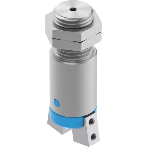 Микрозахват угловой Festo HGWM-12-EO-G7