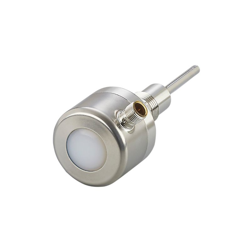 Датчик температуры IFM Electronic TCC531