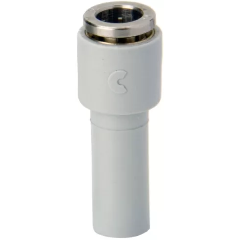 Переходник цанговый Camozzi 7800-6-10