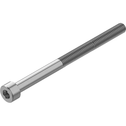 Стяжная шпилька Festo CPVSC1-ZA-8