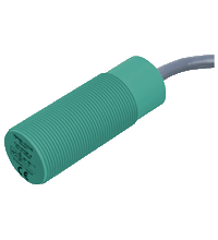 Емкостной датчик Pepperl Fuchs CJ10-30GK-WS