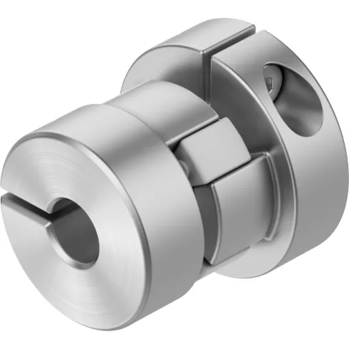 Муфта Festo EAMC-16-20-4-6