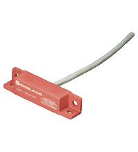 Магнитный датчик Pepperl Fuchs 40FY36-030