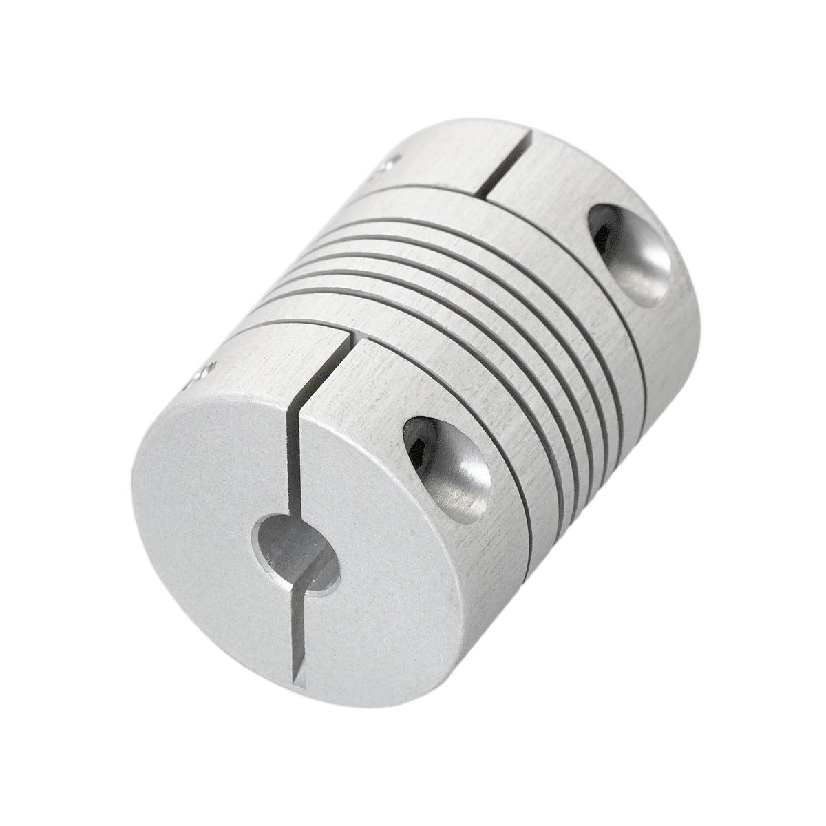 Муфта для энкодера IFM Electronic E60065