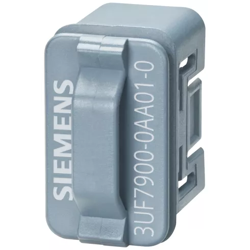 Модуль памяти SIMOCODE pro Siemens 3UF79000AA010