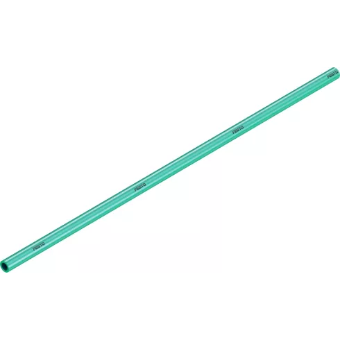 Полиуретановая трубка Festo PUN-V0-6X1-GN