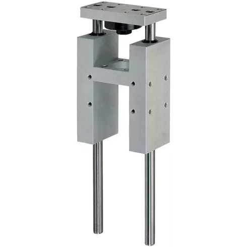 Направляющая Camozzi 45NHT020A0050