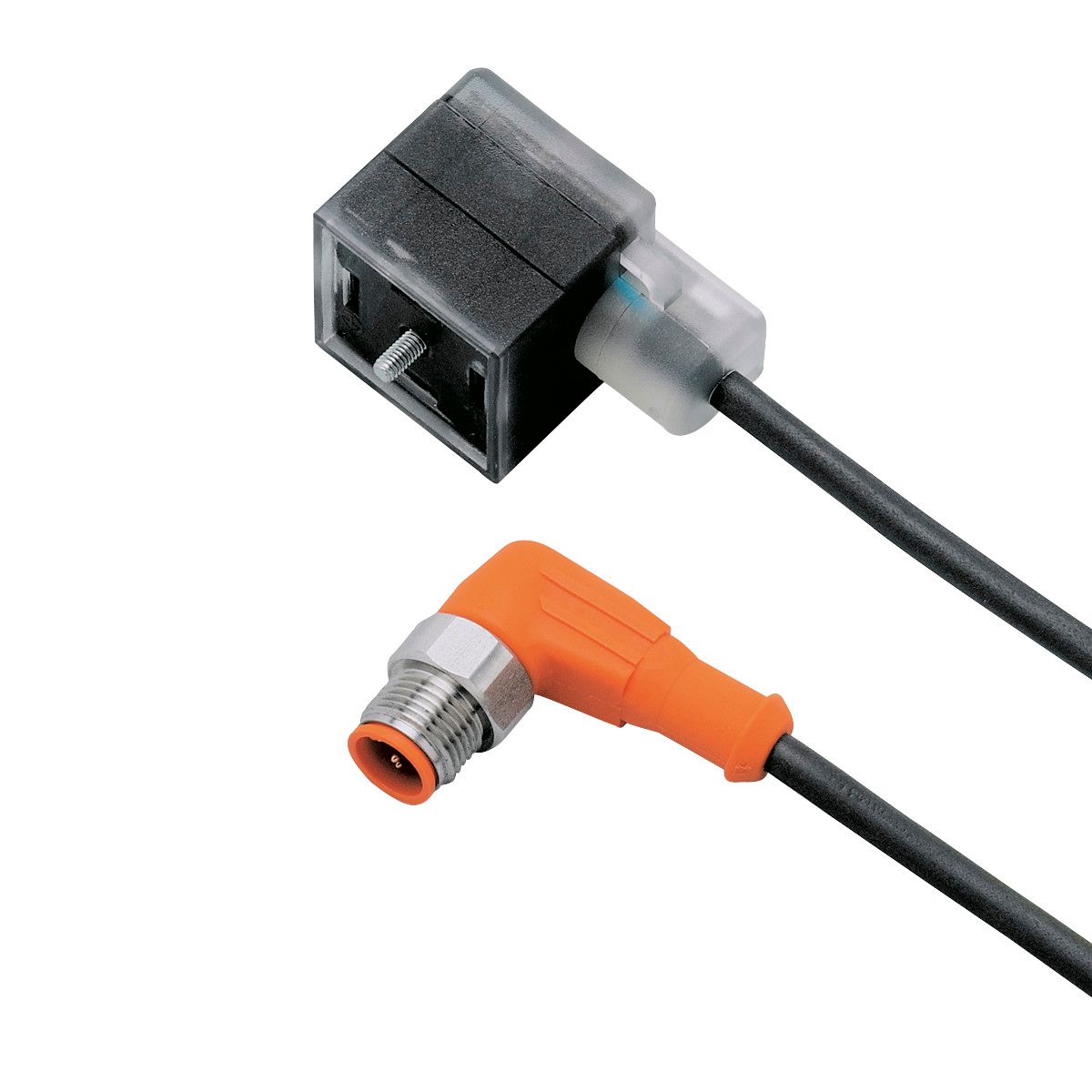 Джамперный кабель IFM Electronic E10818