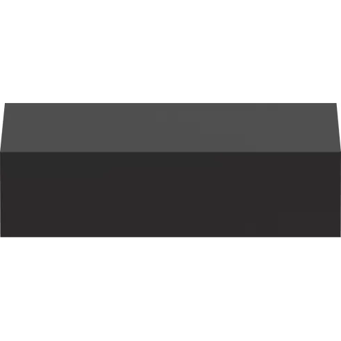 Зажимной элемент Festo EADT-S-L5-120