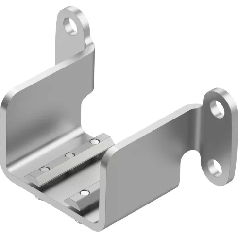 Фланцевое крепление Festo EAHH-P2-32
