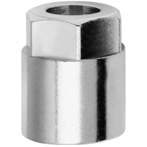 Накидная гайка Camozzi 1303-12-M18X1,5