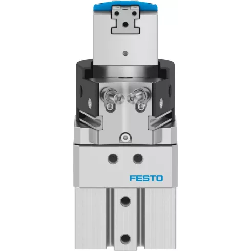 Модуль линейно-поворотный Festo HGDS-PP-12-YSRT-A-B