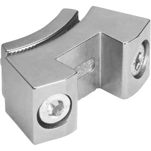 Фиксирующий элемент Festo DADL-EC-Q11-63