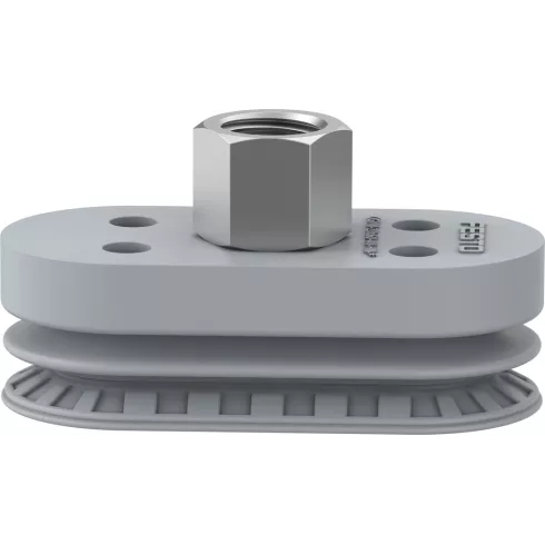 Комплектный вакуумный захват Festo OGVM-30X65-AV-HN-G14F