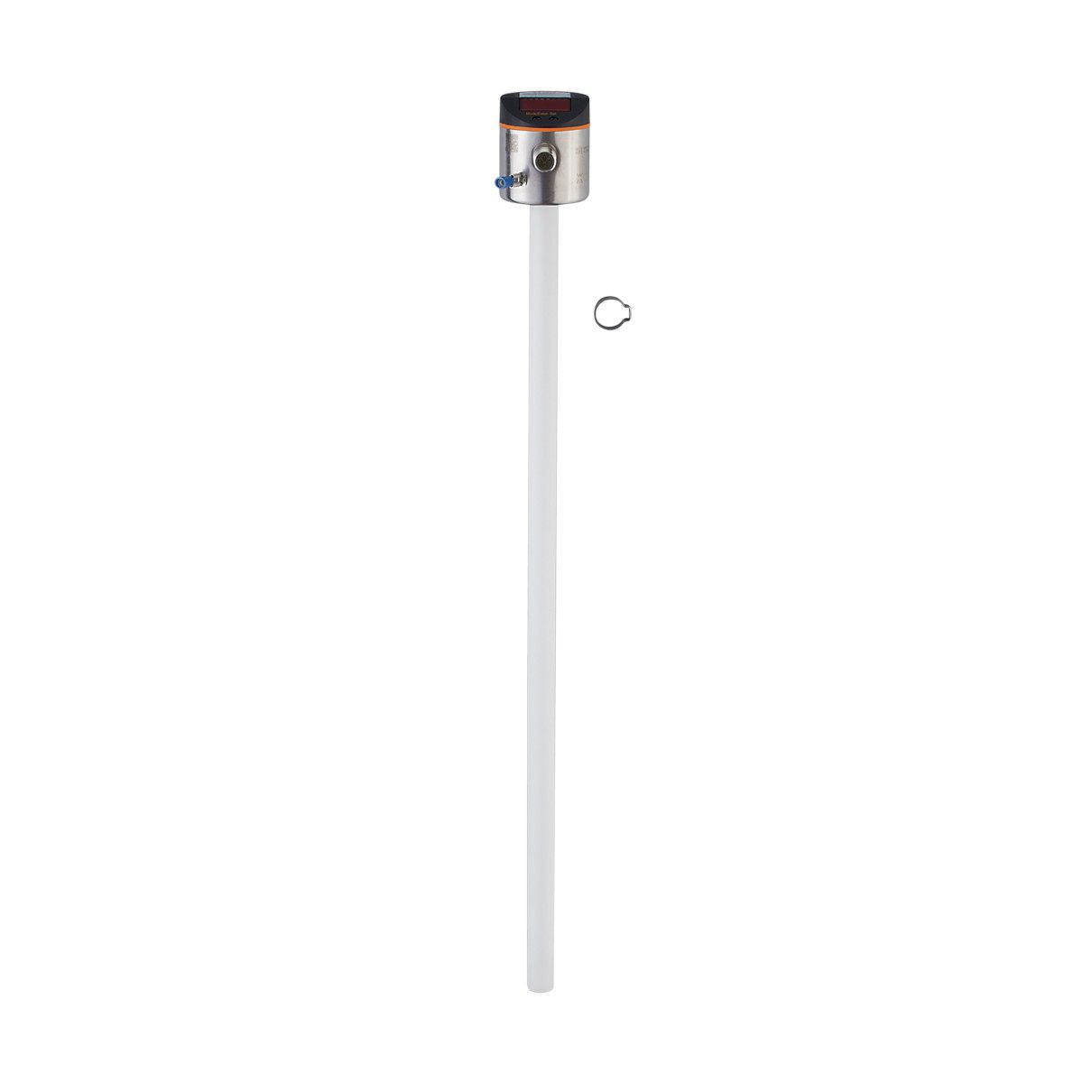 Емкостной уровнемер IFM Electronic LT3023