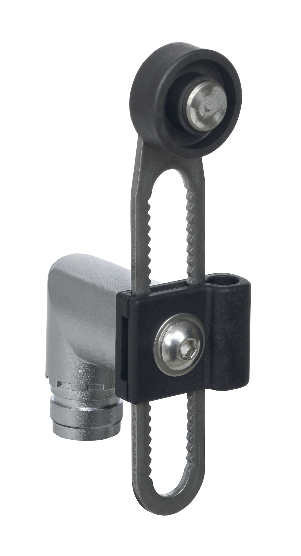 Kонцевой выключатель безопасности Schmersal PS316-Z11-N300