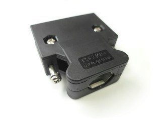 MR-J2CMP2