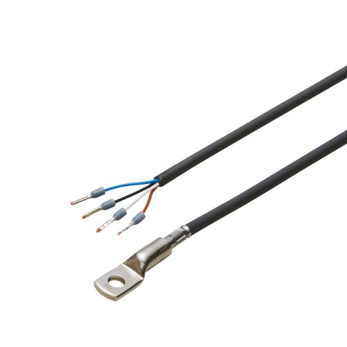 Датчик температуры IFM Electronic TS2239