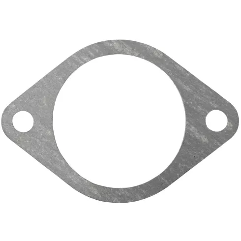 Приварное соединение (P-Прокладка) Siemens A5E02054634