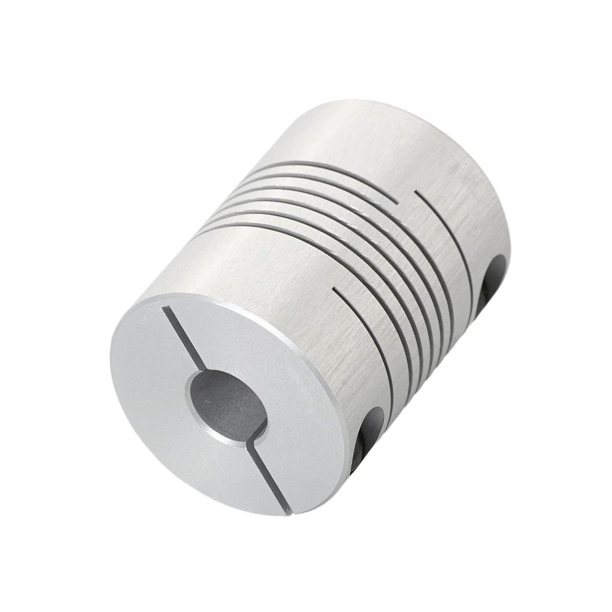 Муфта для энкодера IFM Electronic E60209