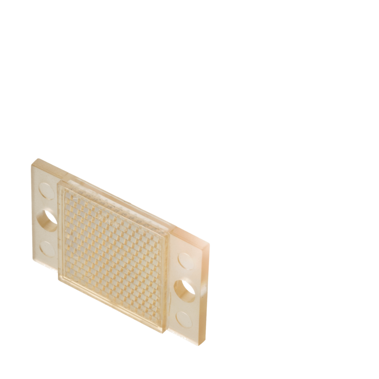 Рефлектор Balluff BOS R-55