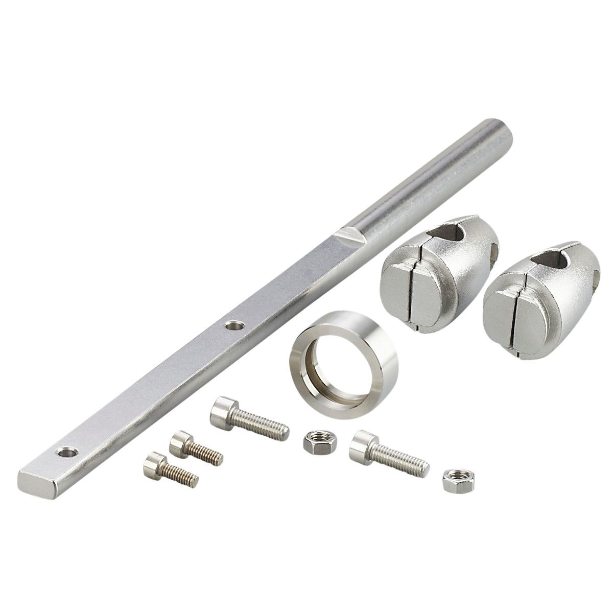 Монтажный набор IFM Electronic E2D114