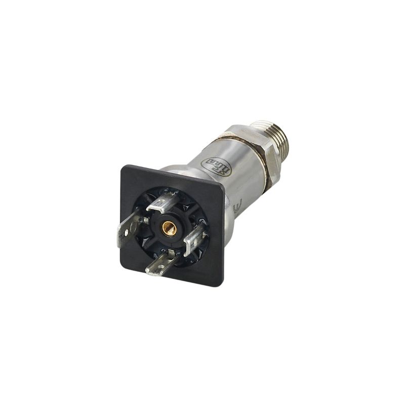 Датчик давления IFM Electronic PT5014