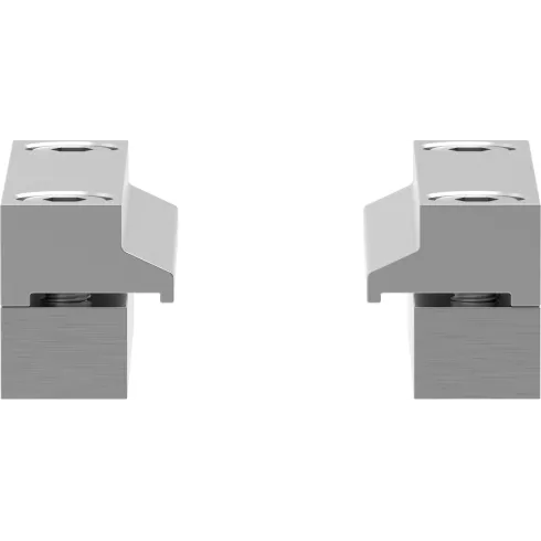 Монтажный профиль Festo MUE-120/185