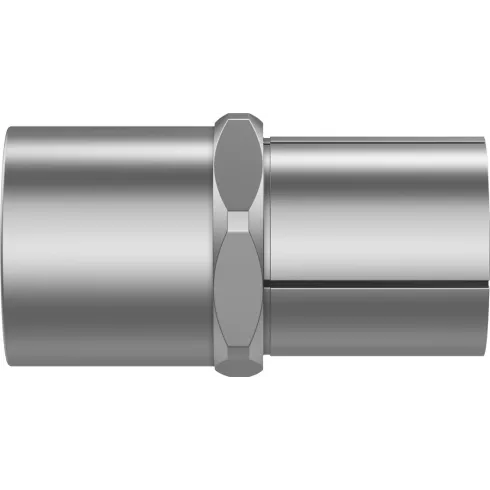 Ступица Festo EAMB-44-7-35X30-32X32