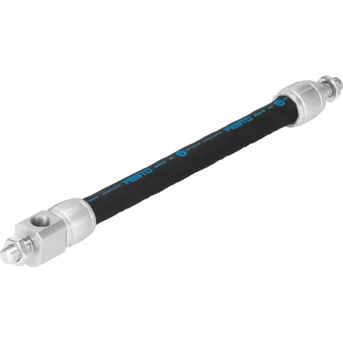 Пневматический мускул Festo DMSP-10-80N-RM-CM