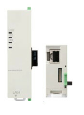 EMU4-CM-CIFB