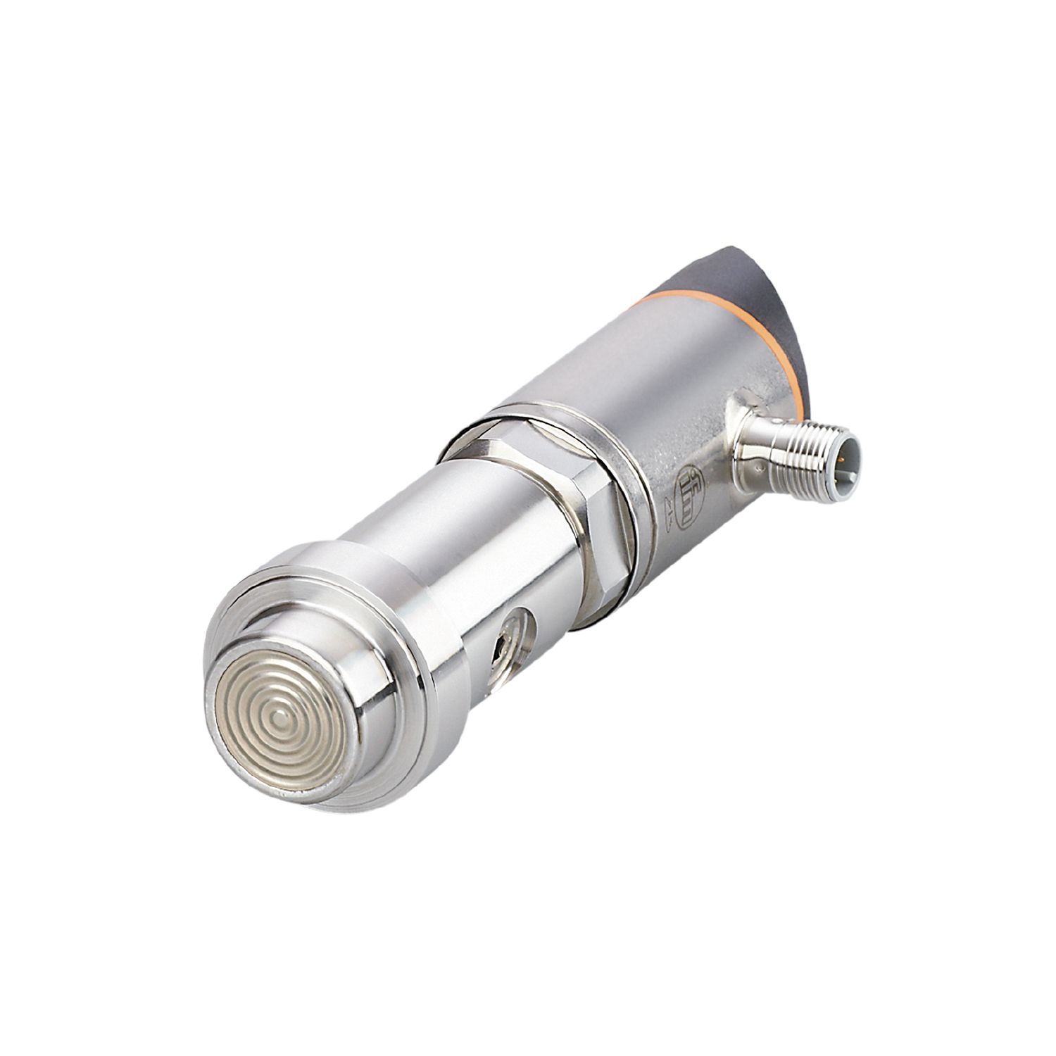 Датчик давления для гомогенизатора IFM Electronic PY9060