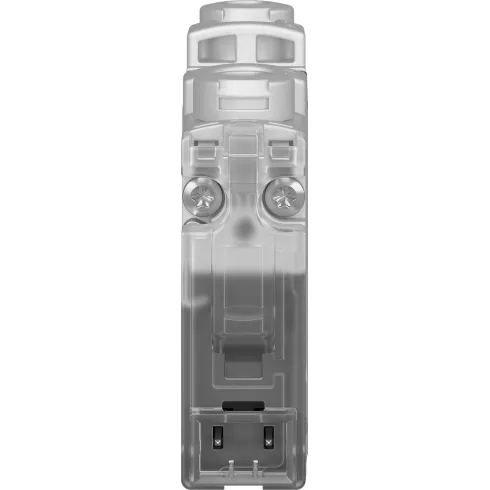 Распределитель с электромагнитным управлением Festo VUVG-LK10-B52-T-M5-1H2L-S