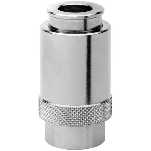 БРС розетка Camozzi 5083LT 1/4