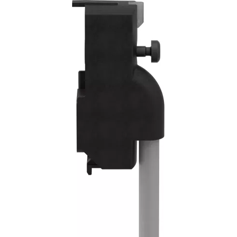 Электрическая плита Festo VAVE-L1-1K9-LR