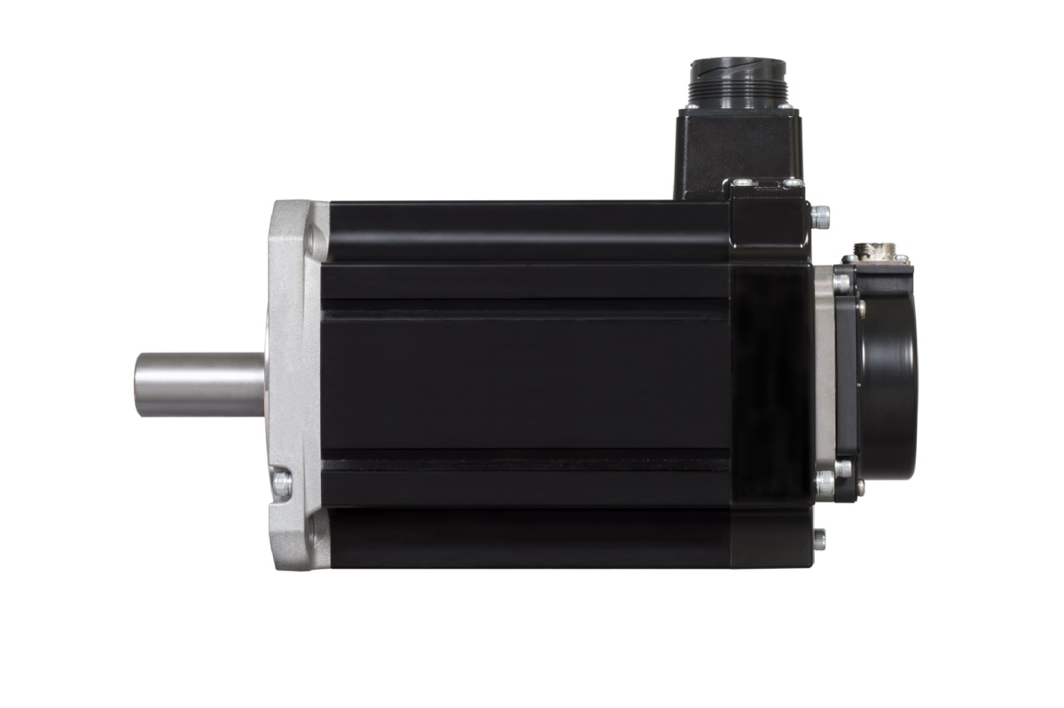 HK-RT5034W