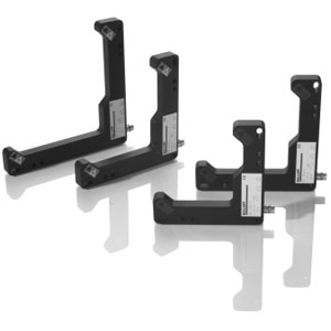 Оптические угловые датчики Balluff BWL