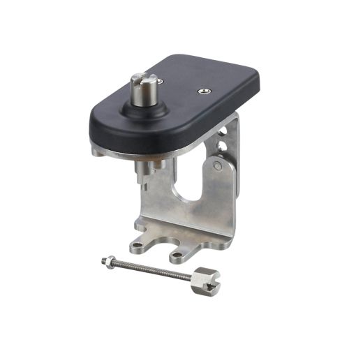 Монтажный набор IFM Electronic E12588