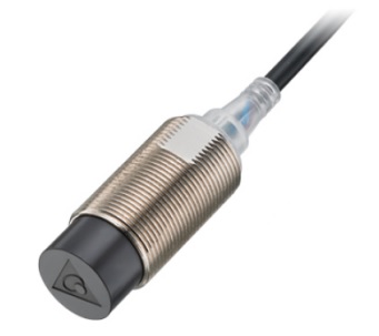 Индуктивный датчик Delta Electronics IS-N1812-BPCB2