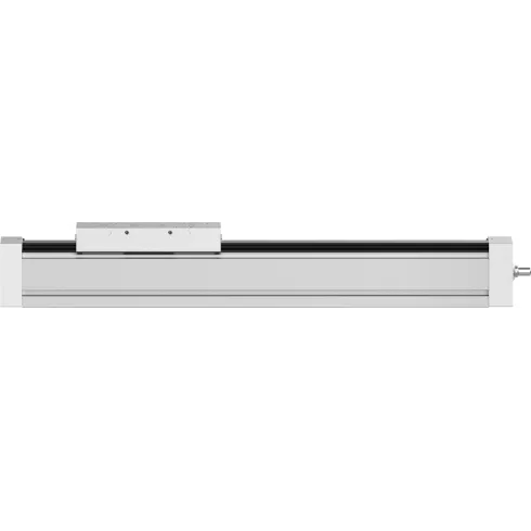 Привод со шпинделем Festo EGC-120-400-BS-10P-KF-0H-ML-GK