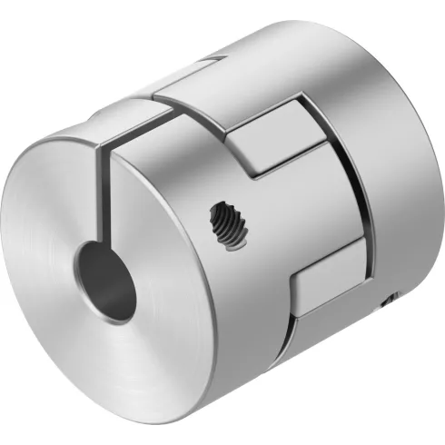 Муфта Festo EAMC-30-35-12-12