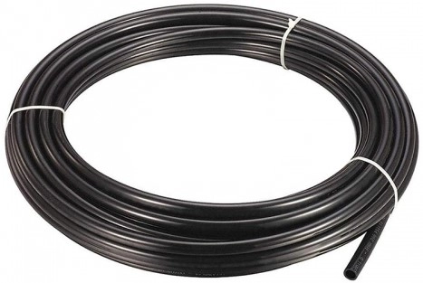 Полиэтиленовая трубка SMC TPH0604B