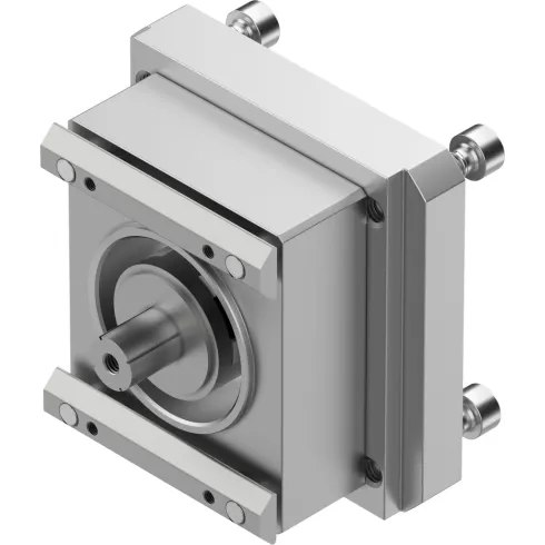 Осевой набор Festo EAMM-A-R38-70A