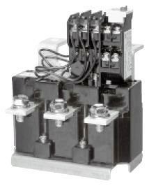 TH-N220RHKP 125A