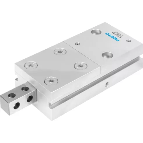 Сепаратор заготовок с одним штоком Festo HPVS-22-60-A