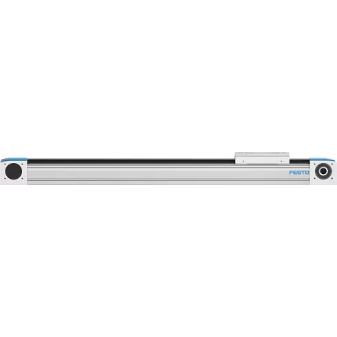 Приводы с зубчатым ремнем Festo EGC-120-800-TB-KF-0H-GK