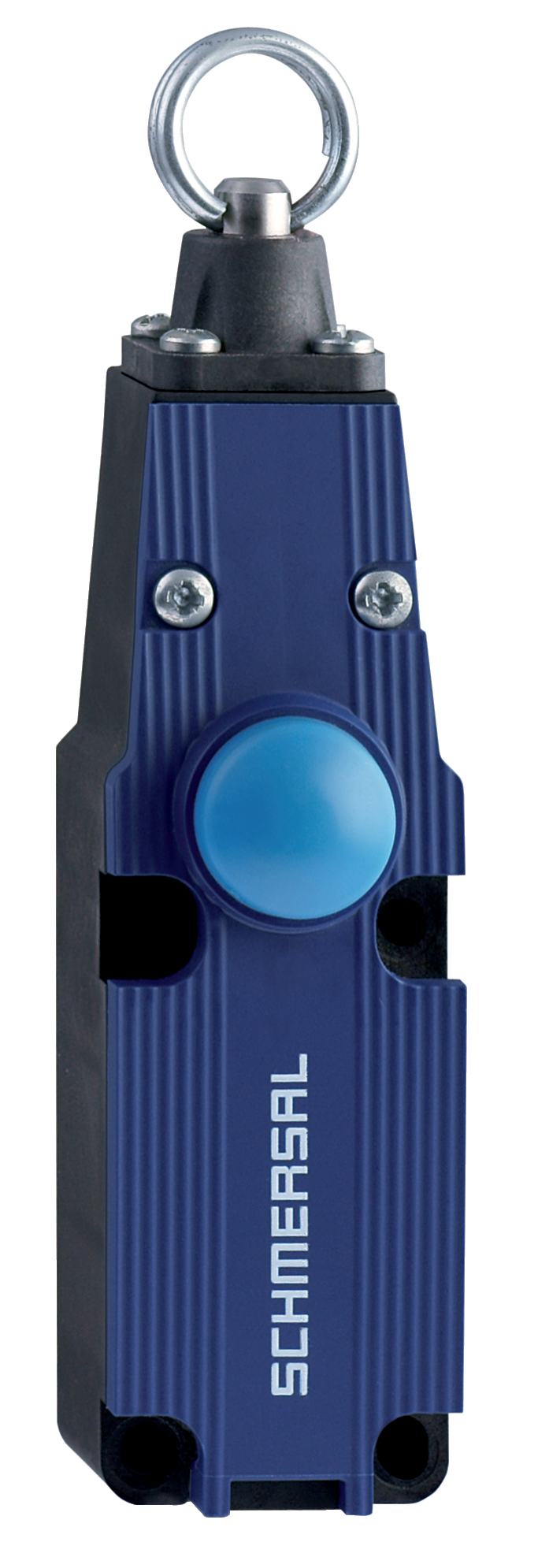 Тросовый выключатель аварийной остановки Schmersal ZQ700-02