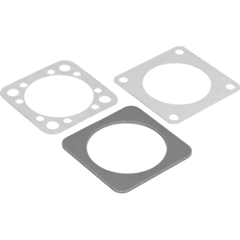 Набор уплотнений Festo EADS-F-D60-87A